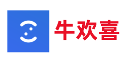 郧西县安泰电子商务有限公司
